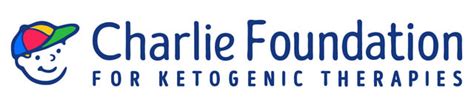 Chalie Foundation logo